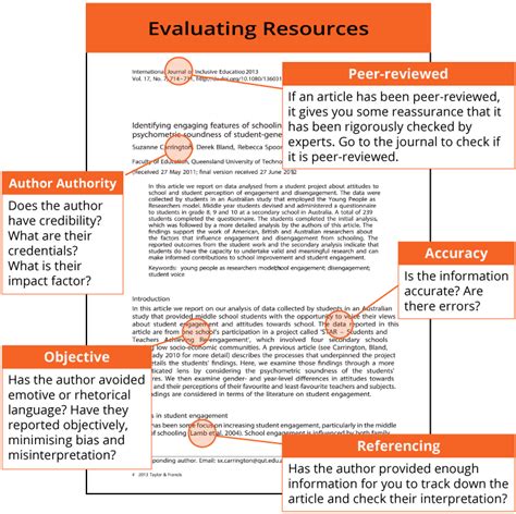 How to tell if an article is peer reviewed. Things To Know About How to tell if an article is peer reviewed. 